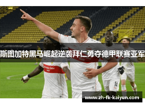 斯图加特黑马崛起逆袭拜仁勇夺德甲联赛亚军